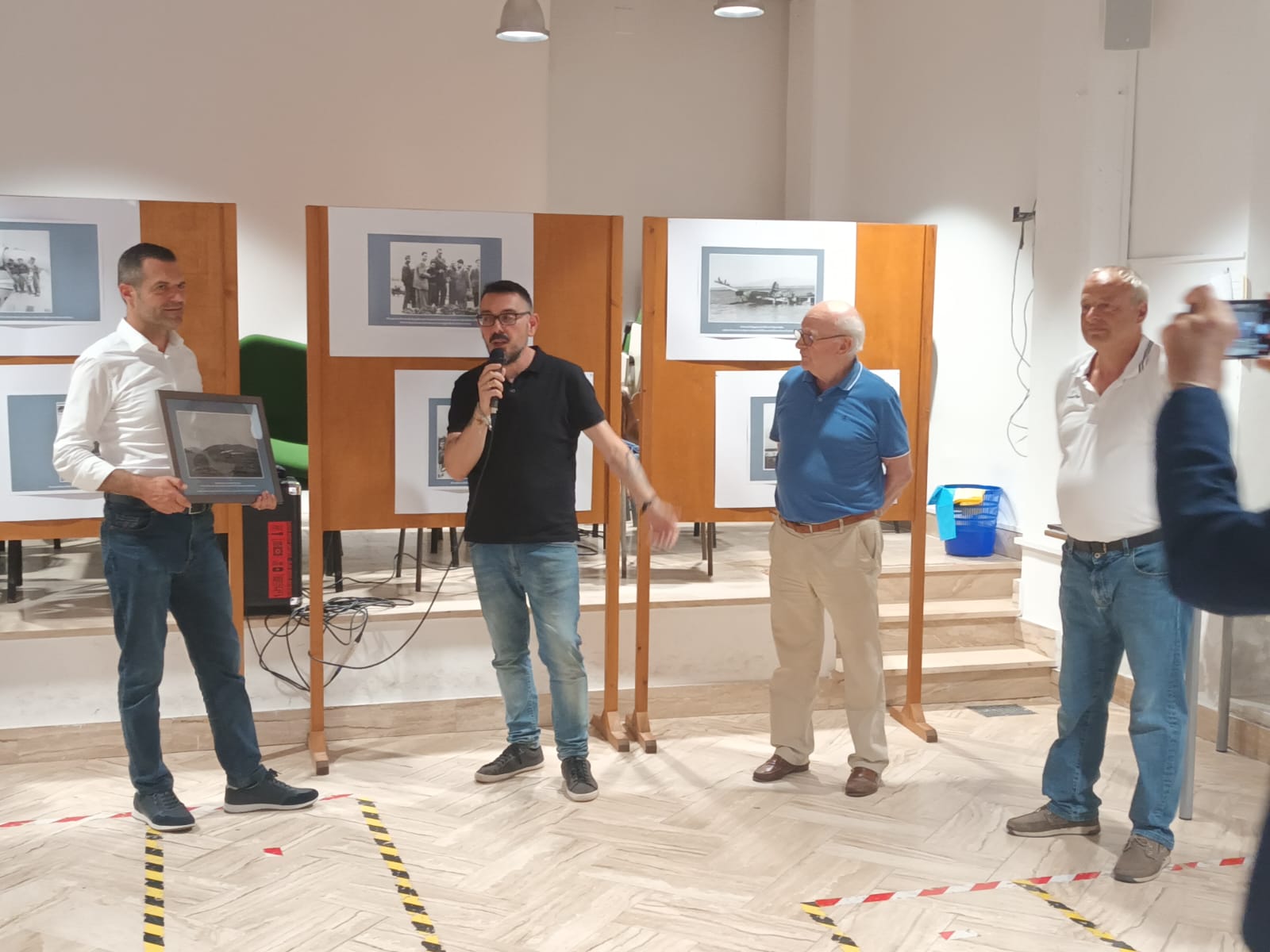 inaugurazione11.jpg