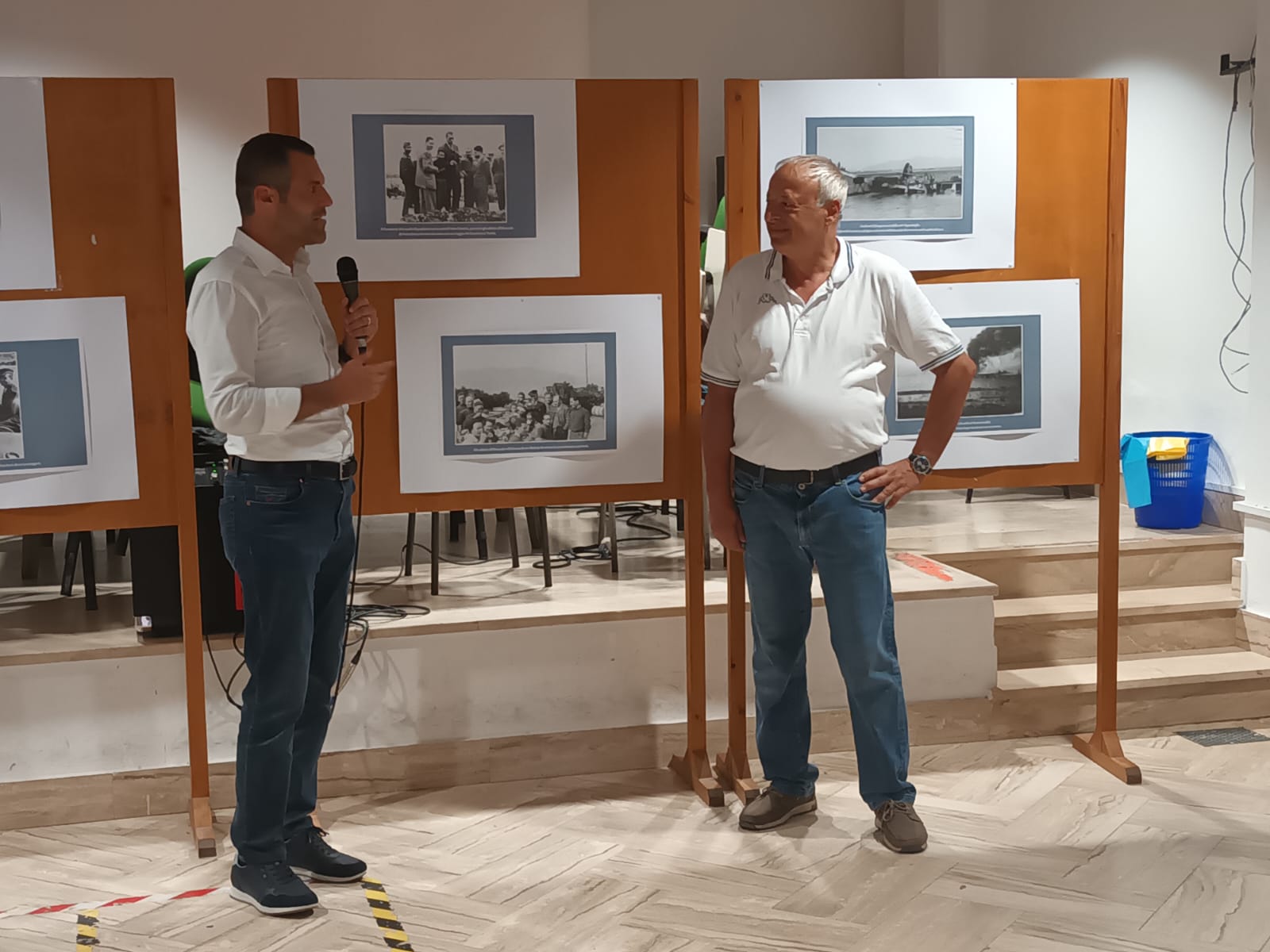 inaugurazione13.jpg