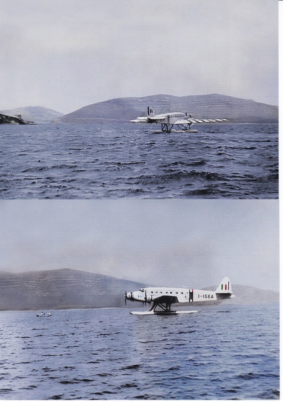 cartoline_0001.jpg