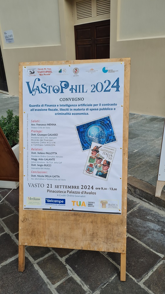 mostra.jpg