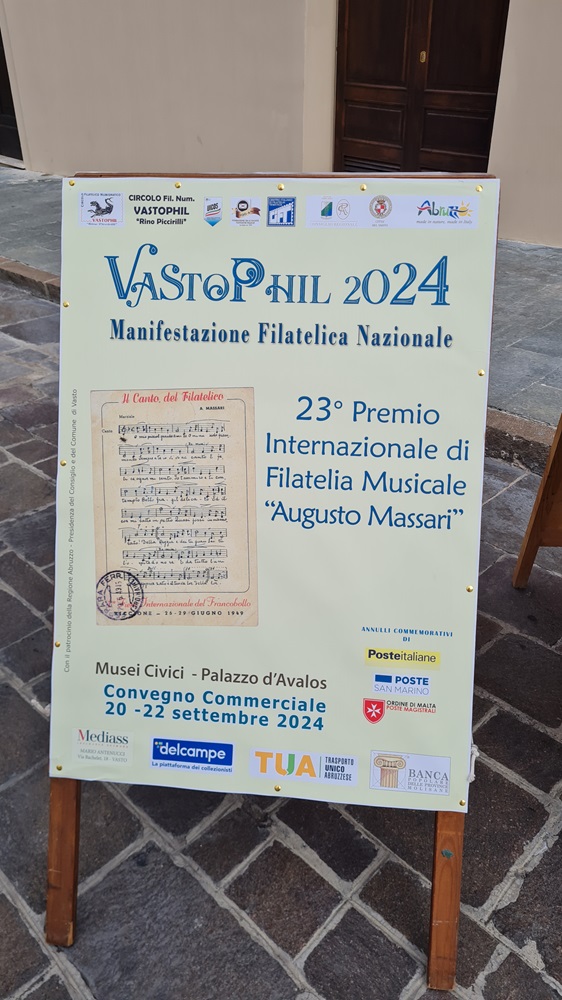 mostra1.jpg