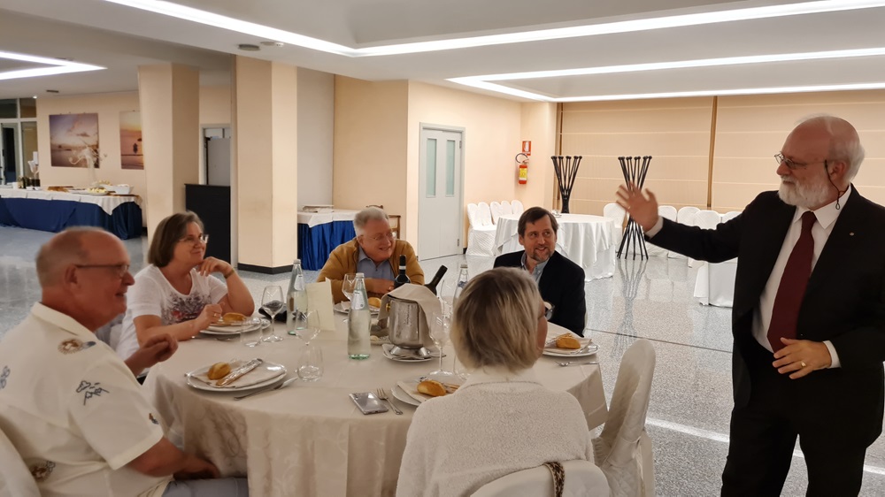 palmares1.jpg