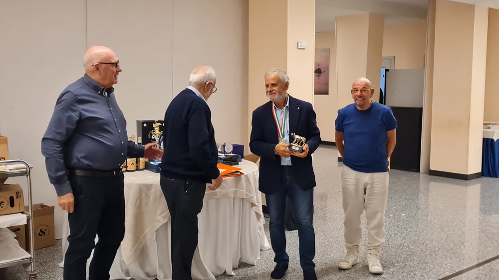 palmares3.jpg