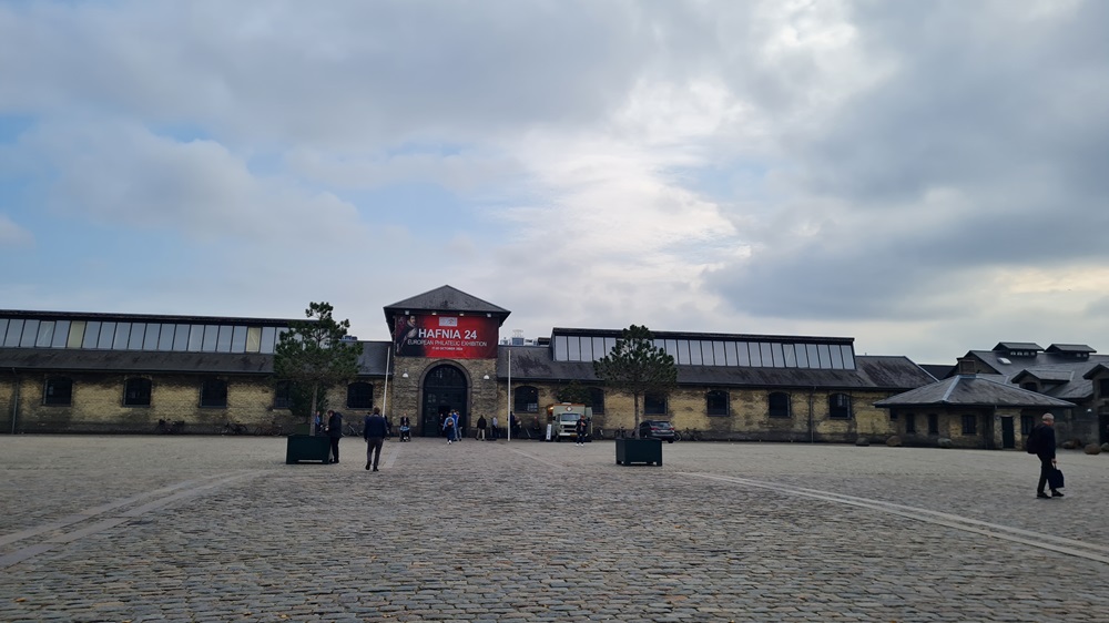 sede00.jpg
