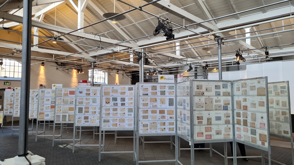 mostra1.jpg