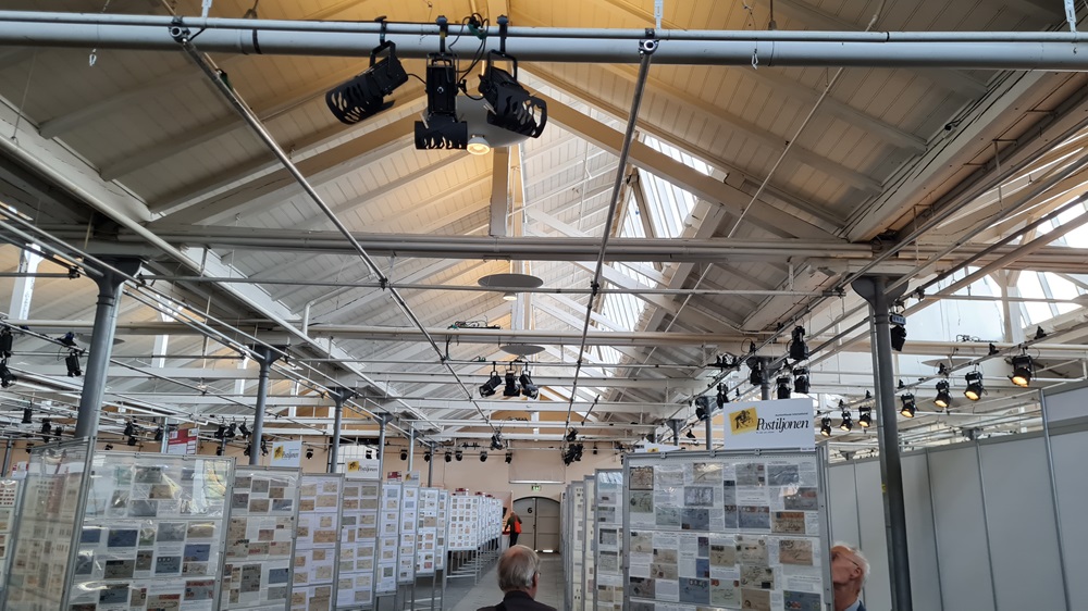 mostra2.jpg