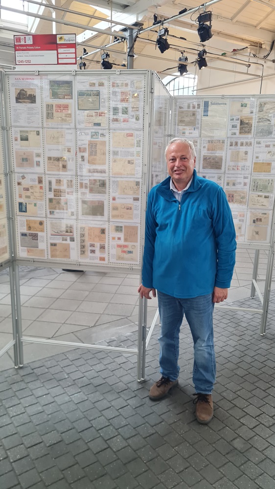 mostra3.jpg
