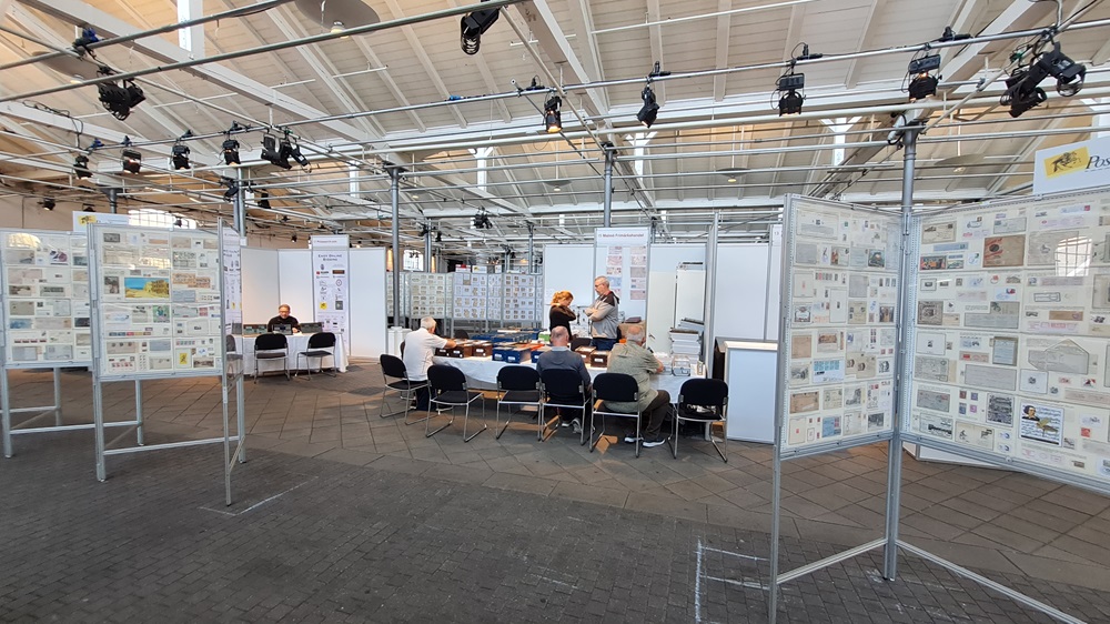 mostra4.jpg