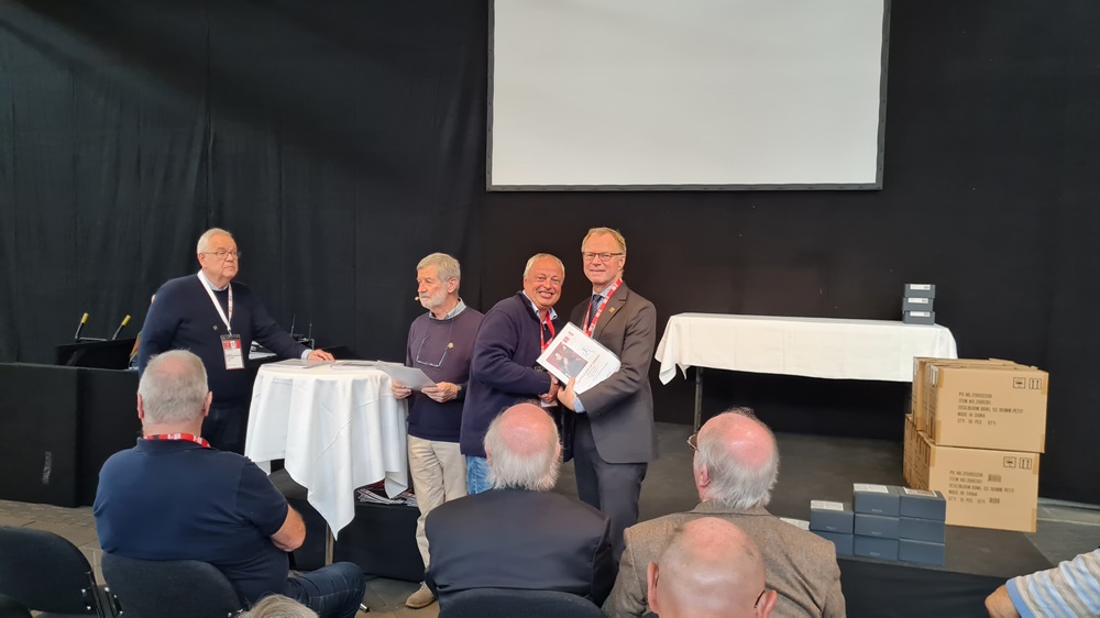 mostra6.jpg