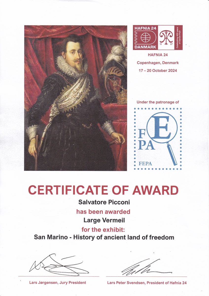 diploma mostra.jpg
