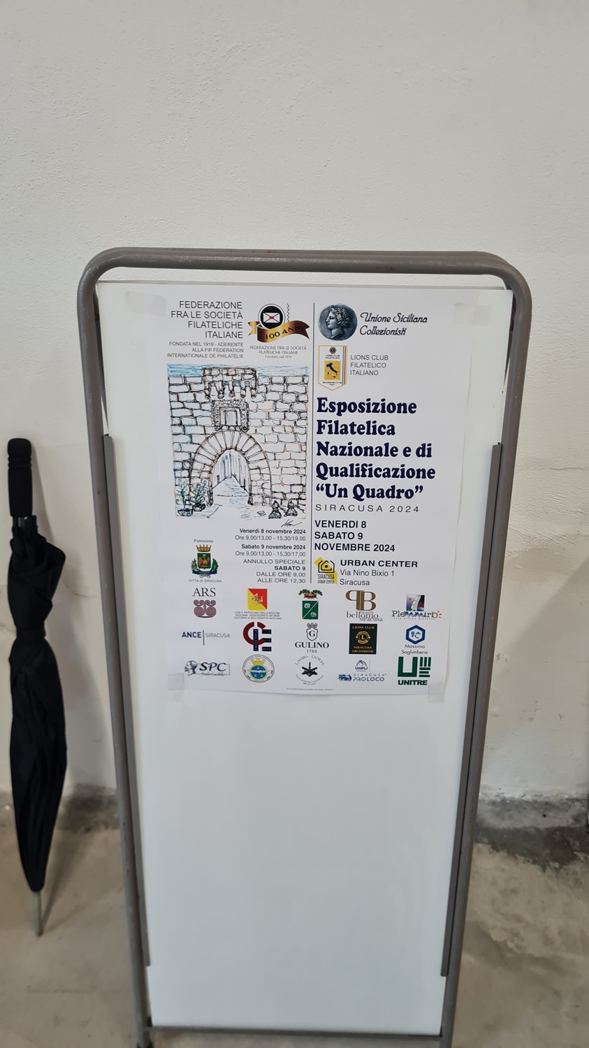 mostra.jpg