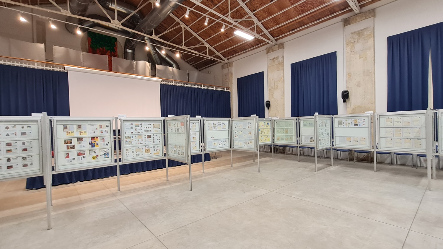 mostra2.jpg