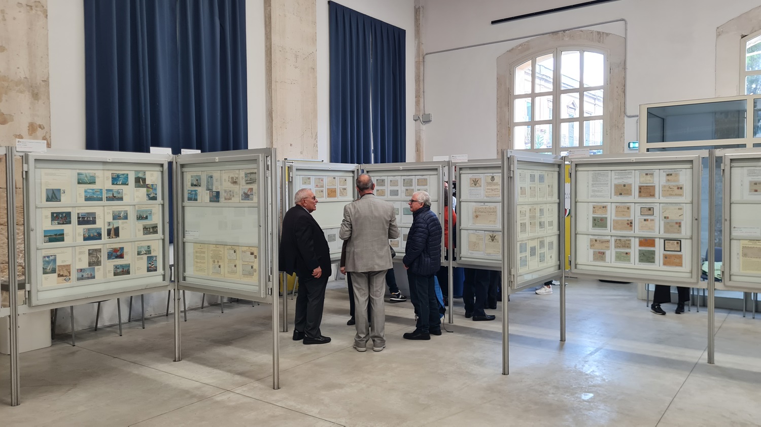 mostra3.jpg