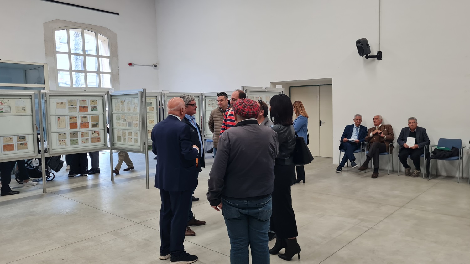 mostra4.jpg