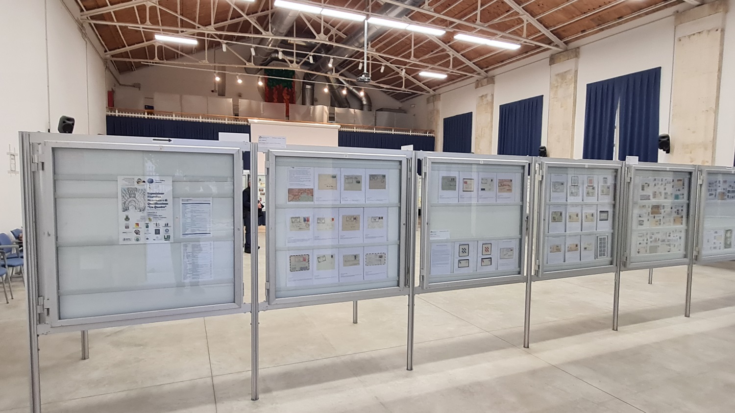 mostra5.jpg