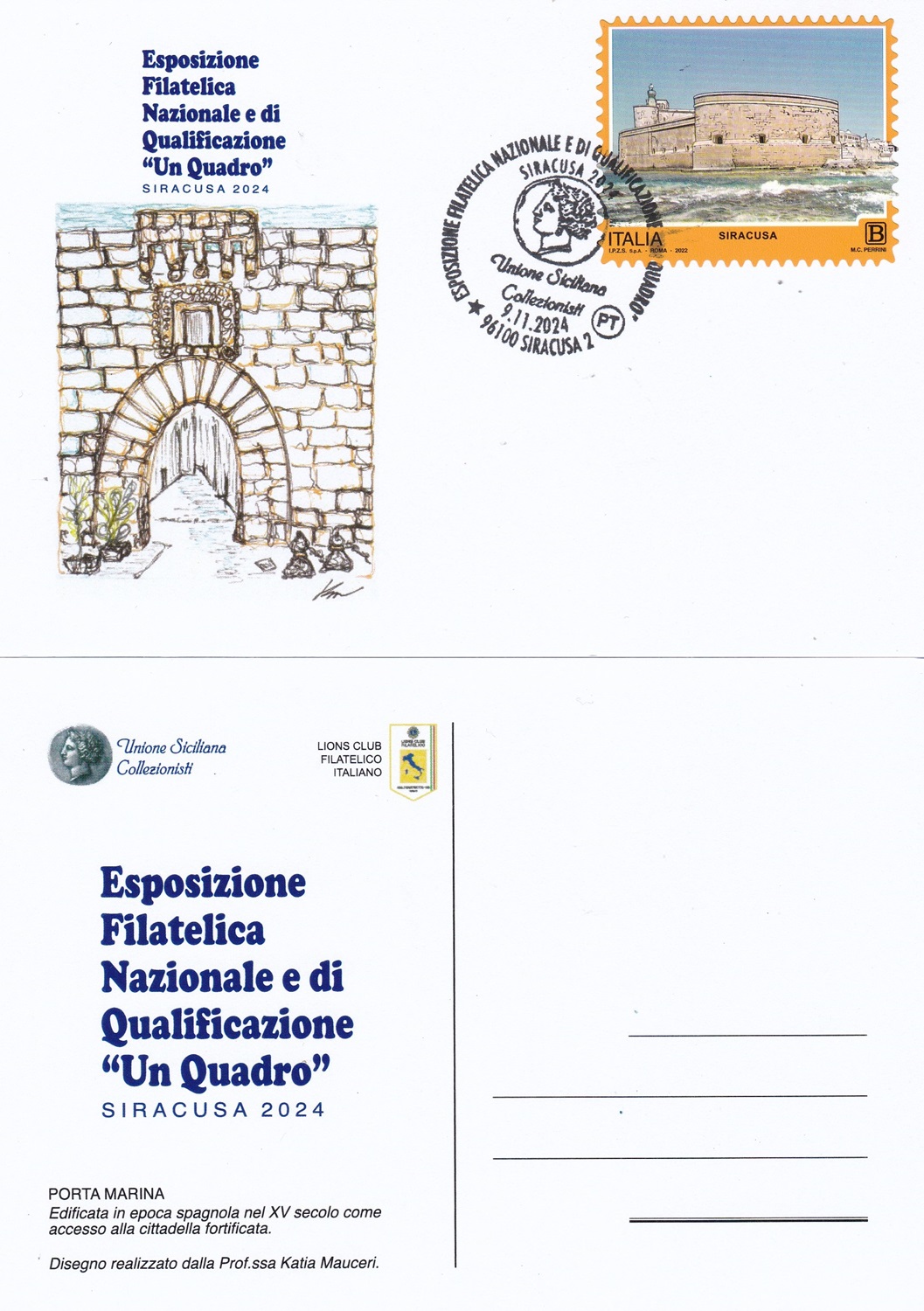 cartolina.jpg