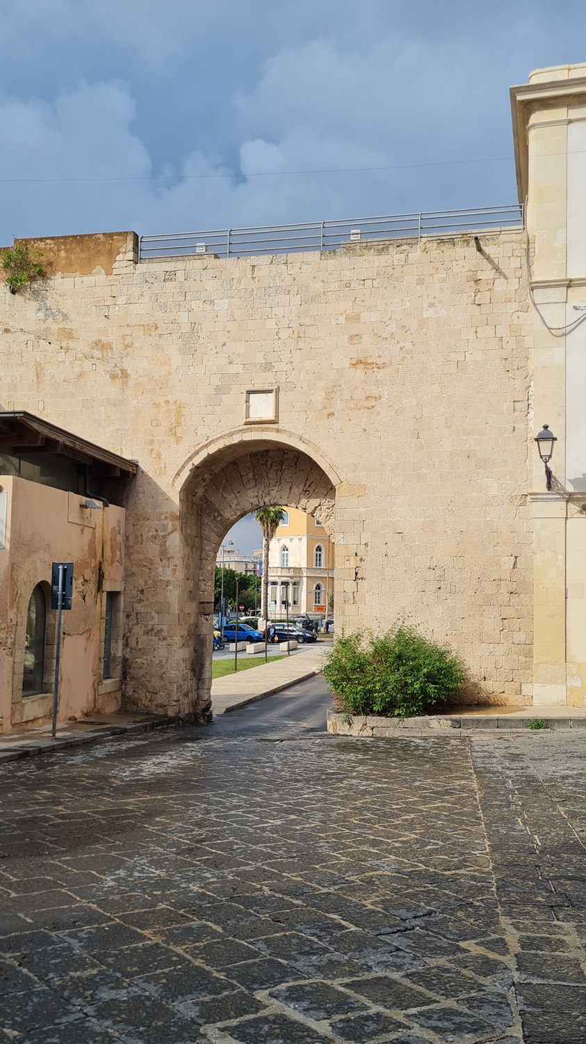 Porta Marina.jpg