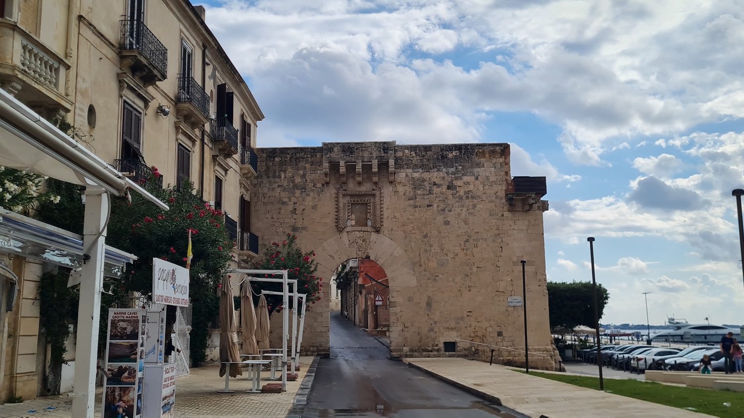 Porta Marina1.jpg