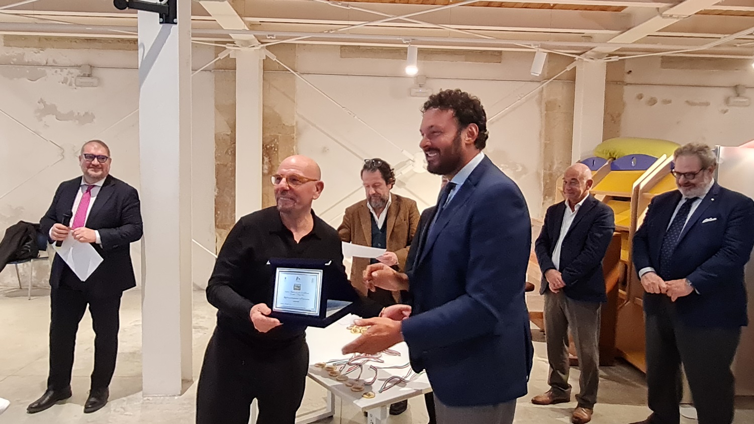 premiazione6.jpg