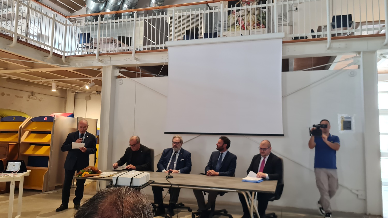 premiazione.jpg
