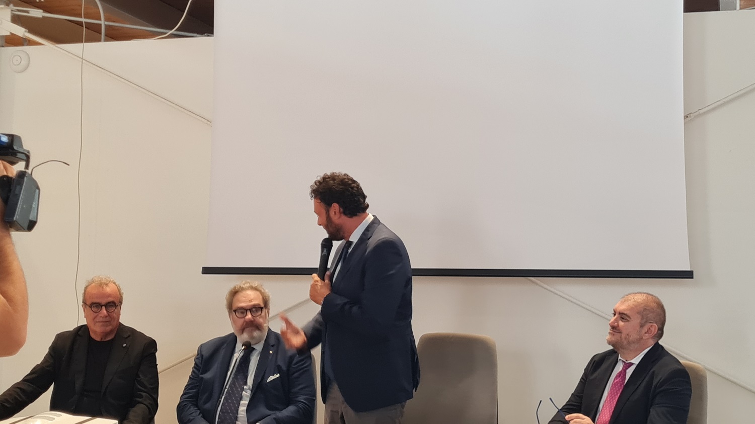 premiazione2.jpg