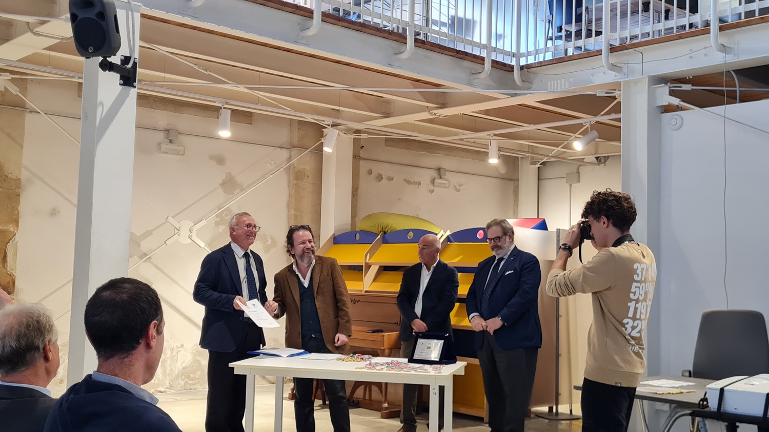 premiazione5.jpg