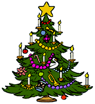 natale116.gif