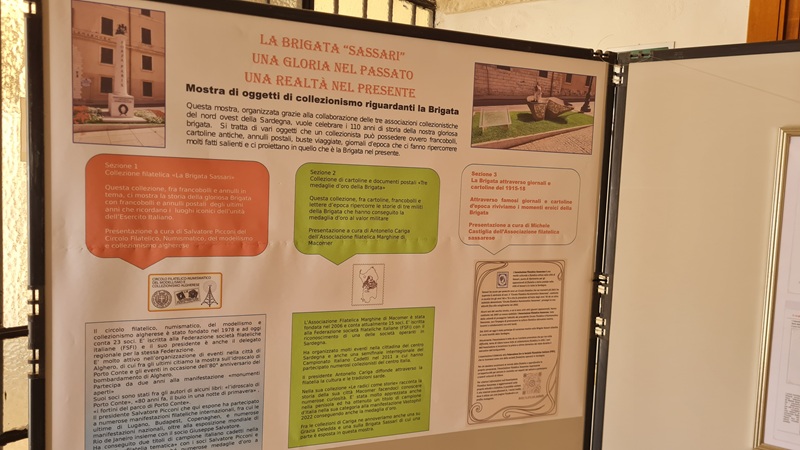 mostra1.jpg