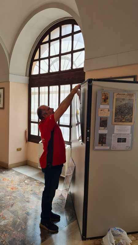 mostra3.jpg