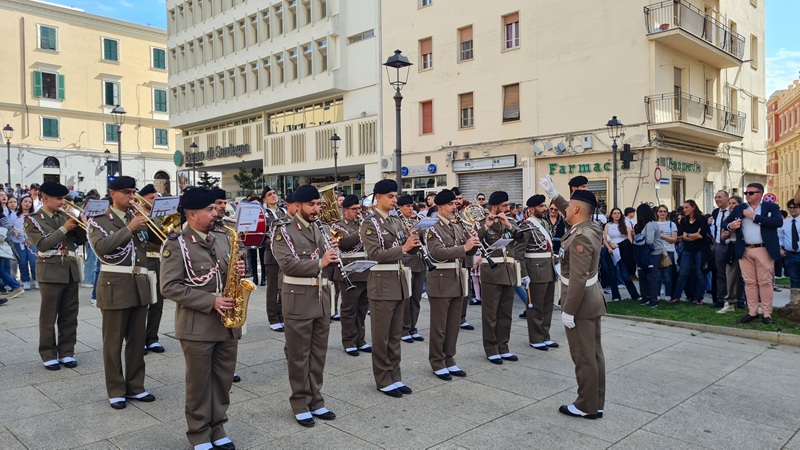 inaugurazione.jpg