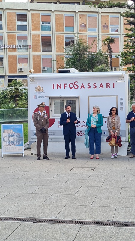 inaugurazione1.jpg
