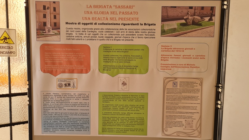 inaugurazione2.jpg