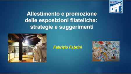 fabrini_piccolo.jpg