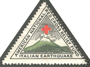 triangolare_rcrf.jpg