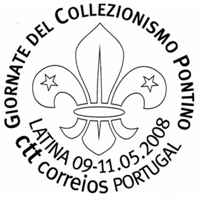 portogallo.jpg