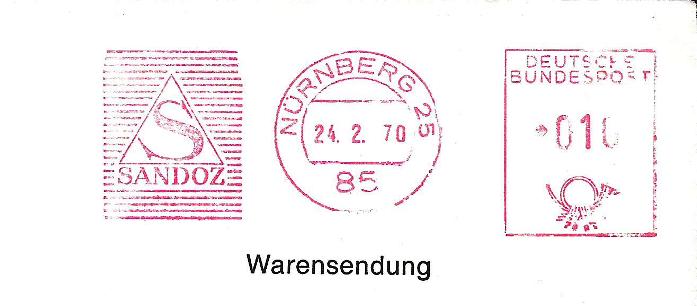 Sandoz 001.jpg