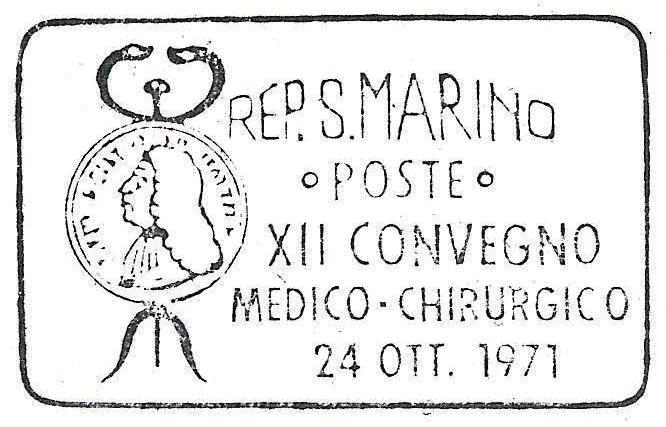 san marino congresso medico chirurgico 001.jpg