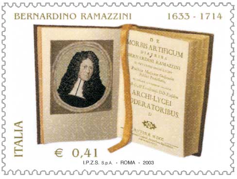 RAMAZZINI.jpg