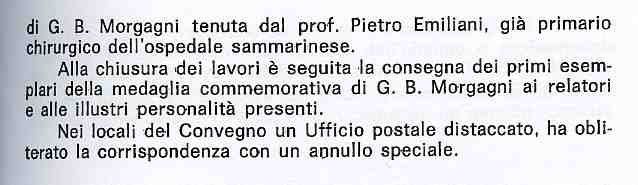 Convegno002.jpg
