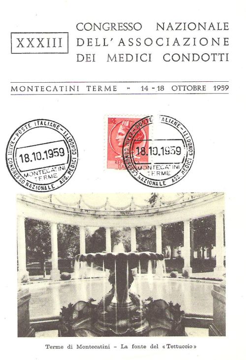 medici condotti 001.jpg