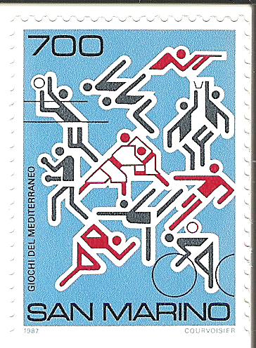 multisport rsm 001.jpg
