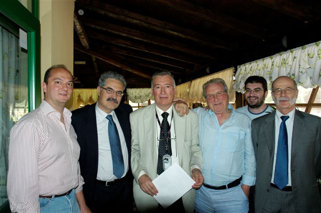foto mostra lourdes.JPG