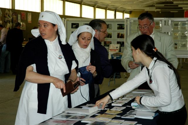 foto mostra lourdes 1.JPG