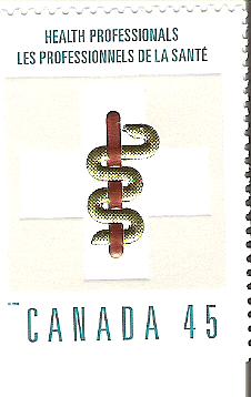 CANADA 001.jpg