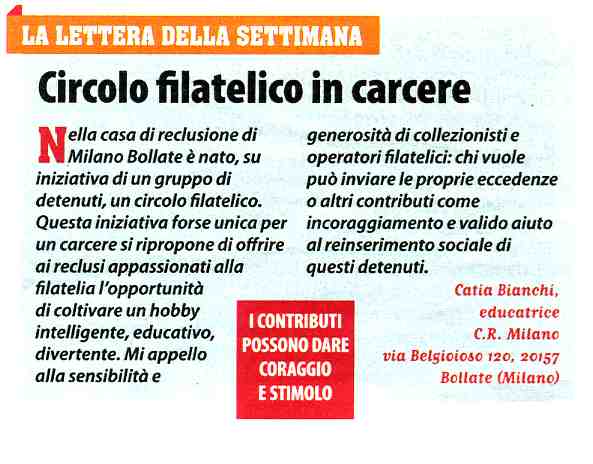 Circolo001.jpg