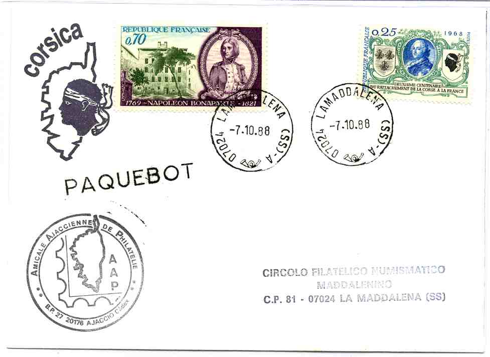 Paquebot001.jpg