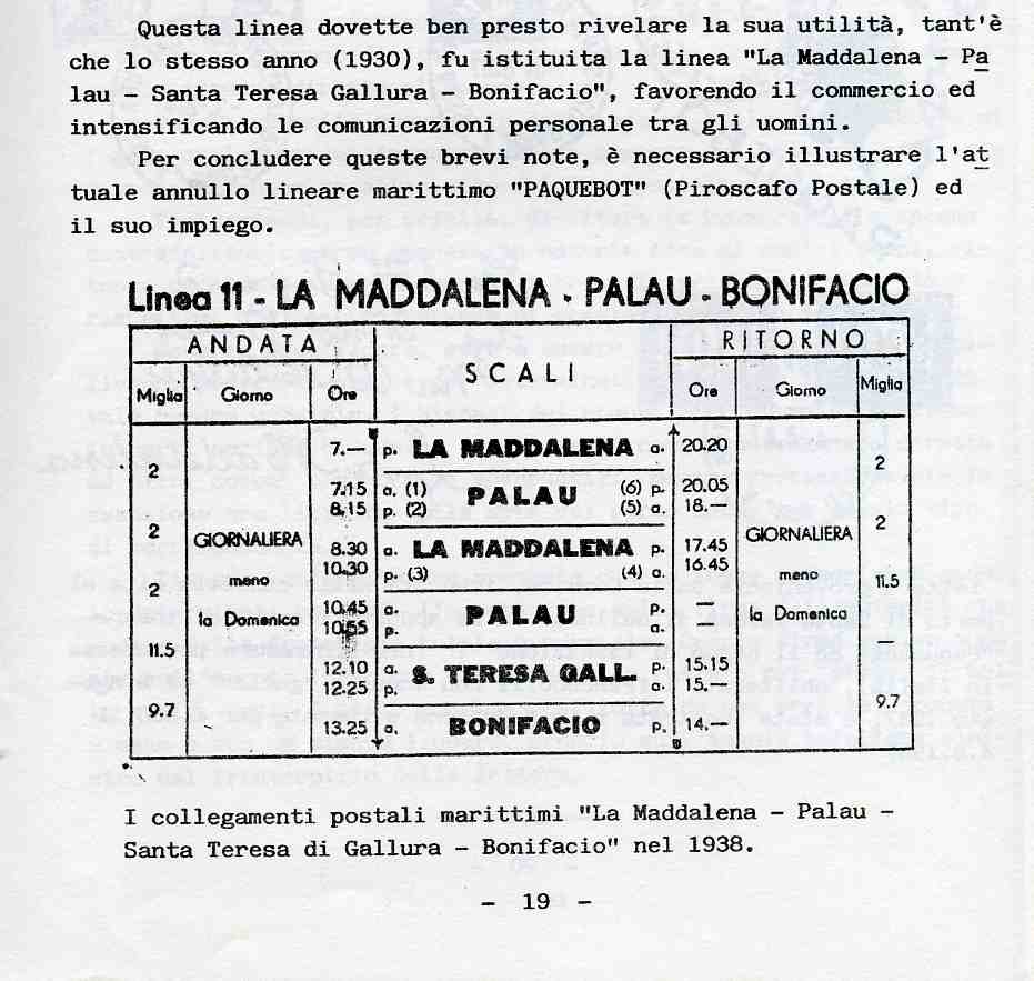 Paquebot002.jpg