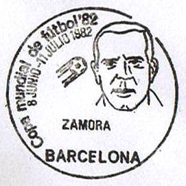 zamora.jpg