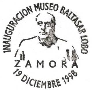zamora, 2.jpg