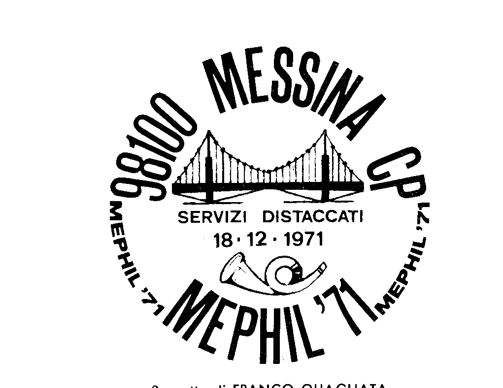 Annullo Ponte Messina.bmp